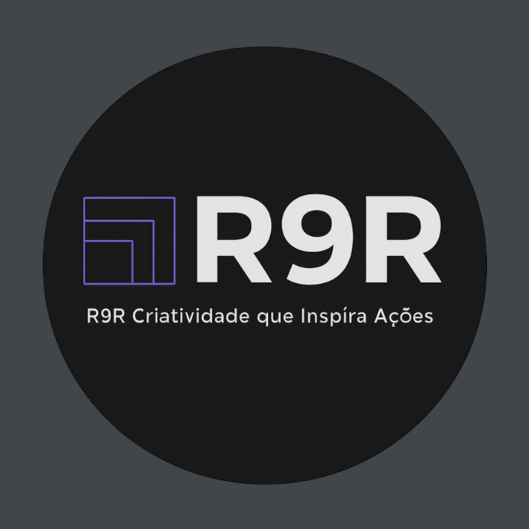 Leão majestoso representando autoridade e poder