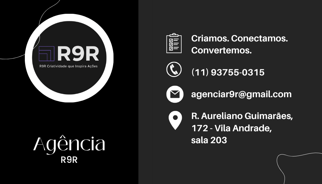 Especialista em landing pages em pose confiante demonstrando autoridade